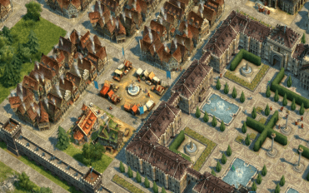 JUEGO-PC-ANNO1404-03x450.png JUEGO-PC-ANNO1404-03x450.png