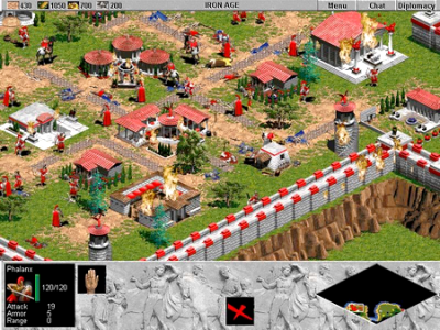 JUEGO-PC-AOE1-01x450.png