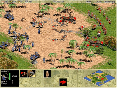 JUEGO-PC-AOE1-02x450.png