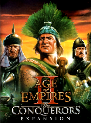 AOE1-CONQ-COVER.png
