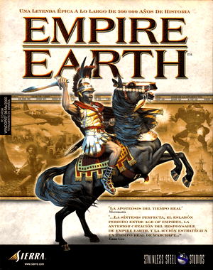 JUEGO-PC-EMPIRE_EARTH-COVER.png