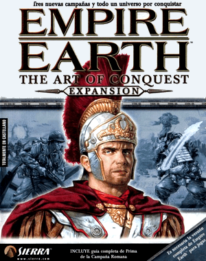 JUEGO-PC-EMPIRE_EARTH_EXP_AOC-COVER.png