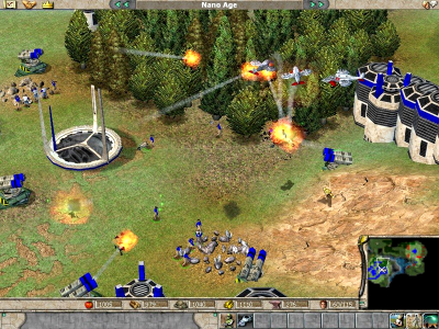 JUEGO-PC-EMPIRE_EARTH-01.png