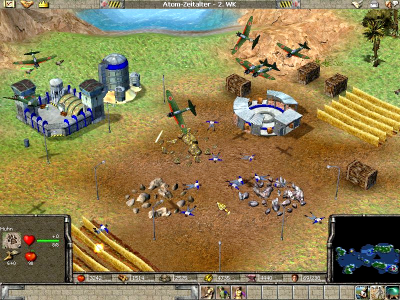 JUEGO-PC-EMPIRE_EARTH_EXP_AOC-02.png