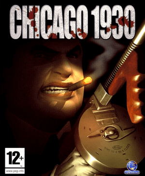 JUEGO-PC-CHICAGO1930-COVER.png