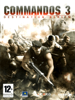 JUEGO-PC-COMMANDOS3-COVER.png