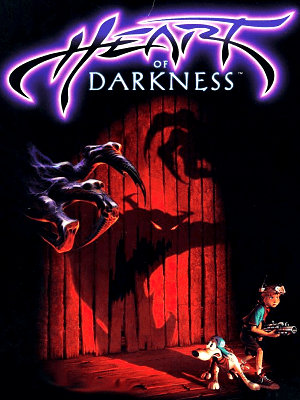 JUEGO-PC-HEART_DARKNESS-COVER.png