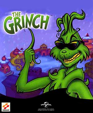 JUEGO-PC-EL_GRINCH-COVER.png