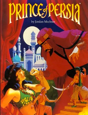 JUEGO-PC-PRINCE_PERSIA1-COVER.png