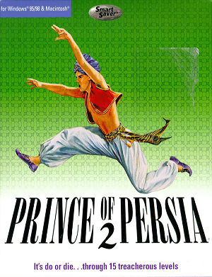 JUEGO-PC-PRINCE_PERSIA2-COVER.png
