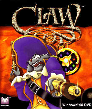 JUEGO-PC-CAPITAN_CLAW-COVER.png