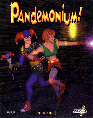 JUEGO-PC-PANDEMONIUM-COVER.png