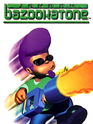 JUEGO-P-JOHNNY_BAZOOKATONE-COVER.png