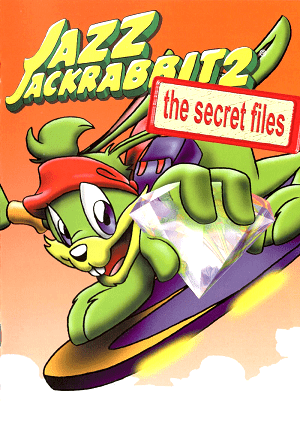 JUEGO-PC-JAZZ_JACKRABBIT2_SECRETF-COVER.png