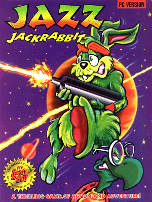 JUEGO-PC-JAZZ_JACKRABBIT-COVER.png