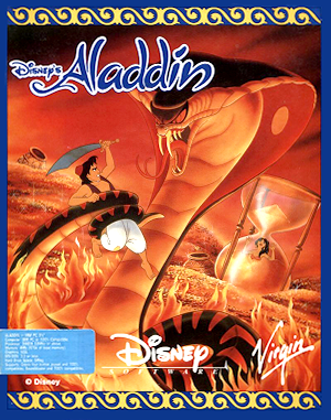 JUEGO-PC-ALADDIN-COVER.png