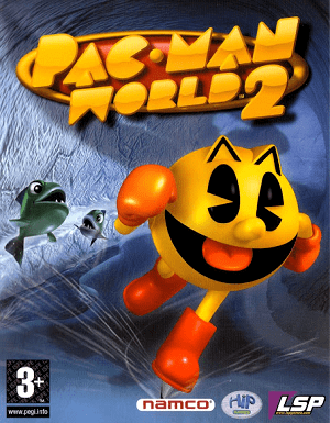 JUEGO-PC-PACMAN_WRLD2-COVER.png