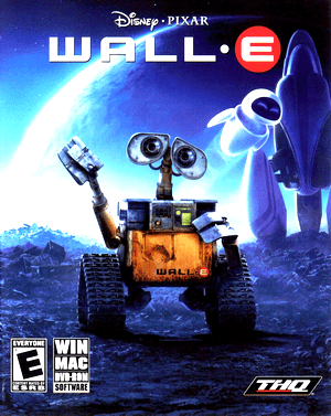 JUEGO-PC-WALL_E-COVER.png