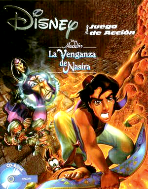 JUEGO-PC-ALADDIN_VENGANZA_NAS-COVER2.png