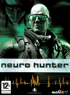 JUEGO-PC-NEURO_HUNTER-COVER.png