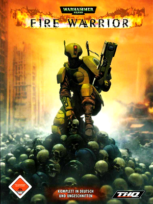 JUEGO-PC-WARHAMMER_FIRE_W-COVER.png