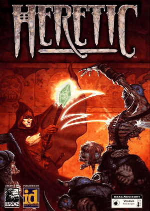 JUEGO-PC-HERETIC1-COVER.png