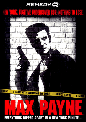 JUEGO-PC-MAX_PAYNE1-COVER.png
