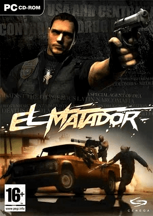 JUEGO-PC-EL_MATADOR-COVER.png