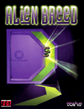 JUEGO-PC-ALIEN_BREED-COVER.png