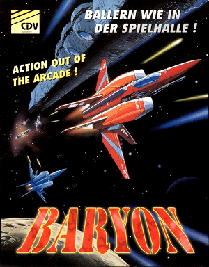 JUEGO-PC-BARYON-COVER.png