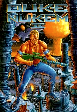 JUEGO-PC-DUKE_NUKEM2-COVER.png