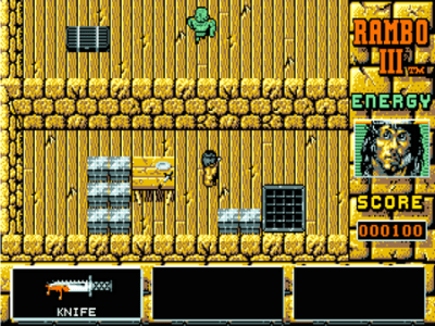 JUEGO-PC-RAMBO3-01x450.png