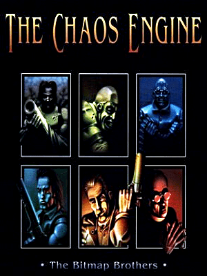 JUEGO-PC-THE_CHAOS_ENGINE-COVER.png