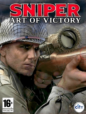 JUEGO-PC-SNIPER_ART_VICTORY-COVER.png