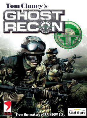 JUEGO-PC-GHOST_RECON-COVER.png