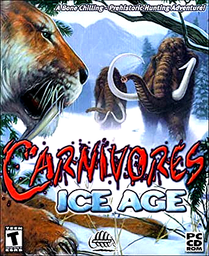 JUEGO-PC-CARNIVORES_ICEAGE-COVER.png