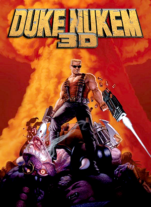 JUEGO-PC-DUKE_NUKEM3D-COVER.png