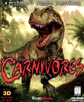 JUEGO-PC-CARNIVORES-COVER.png