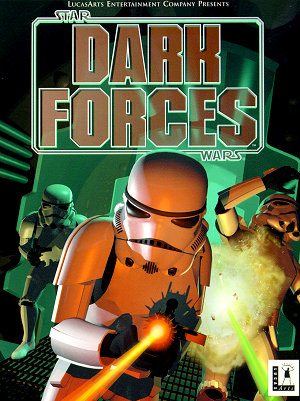 JUEGO-PC-DARK_FORCES-COVER.png