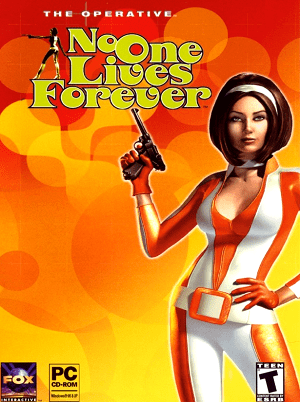 JUEGO-PC-NO_ONE_LIVES_FOREVER-COVER.png