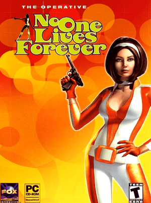 JUEGO-PC-NO_ONE_LIVES_FOREVER-COVER.png JUEGO-PC-NO_ONE_LIVES_FOREVER-COVER.png