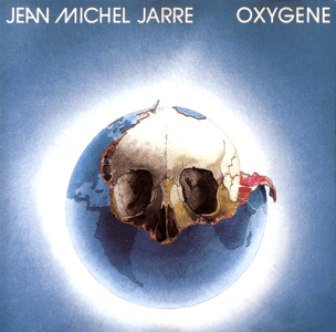 MUSICA-OXYGENE(1976)-COVER.png