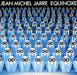MUSICA-EQUINOXE(1978)-COVER.png