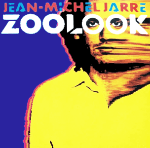 MUSICA-ZOOLOOK(1984)-COVER.png