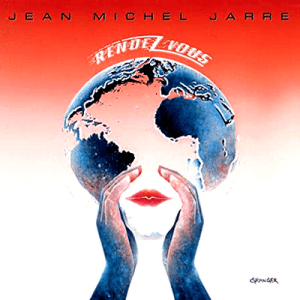 MUSICA-RENDER_VOUS(1986)-COVER.png