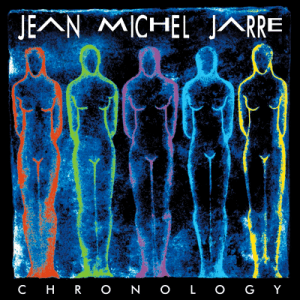 MUSICA-CRONOLOGIE(1993)-COVER.png