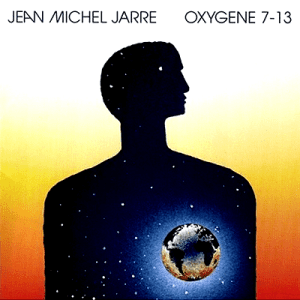 MUSICA-OXYGENE_7-13(1984)-COVER.png