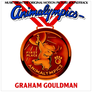 MUSICA-ANIMALYMPICS-COVER.png