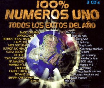 MUSICA-100por100_NUM1-COVER.png
