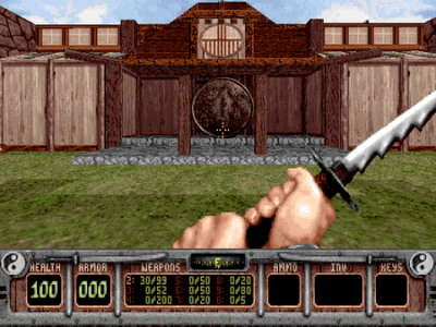 JUEGO-PC-SHADOW_WARRIOR-01x450.png